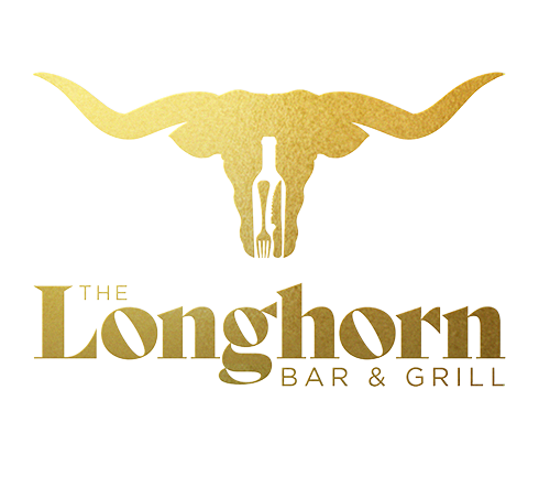 The Longhorn Bar & Grill