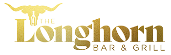 The Longhorn Bar & Grill